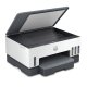HP Smart Tank Stampante multifunzione 7005, Colore, Stampante per Stampa, scansione, copia, wireless, scansione verso PDF 9