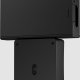 HP Piastra VESA ProOne G9 con supporto alimentatore 2
