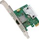 HP NIC PCIe Intel I225V a porta singola da 2,5 GbE 2