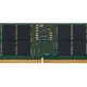 Kingston Technology KCP548SS8-16 memoria 16 GB 1 x 16 GB DDR5 4800 MHz 2