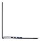 Acer Aspire 3 A317-53-57GW Intel® Core™ i5 i5-1135G7 Computer portatile 43,9 cm (17.3