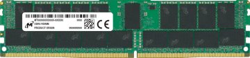 Micron MTA18ASF2G72PDZ-3G2R1R memoria 16 GB 1 x 16 GB DDR4 3200 MHz