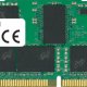 Micron MTA18ASF2G72PDZ-3G2R1R memoria 16 GB 1 x 16 GB DDR4 3200 MHz 2