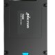 Micron 7450 PRO 1,92 TB U.3 PCI Express 4.0 NVMe 3D TLC NAND 2
