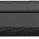 HP 250 G9 Intel® Core™ i5 i5-1235U Computer portatile 39,6 cm (15.6