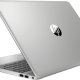 HP 255 15.6 inch G9 Notebook PC 5