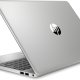 HP 255 15.6 inch G9 Notebook PC 6