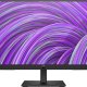 HP P22h G5 Monitor PC 54,6 cm (21.5