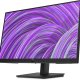 HP P22h G5 Monitor PC 54,6 cm (21.5