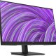 HP P22h G5 Monitor PC 54,6 cm (21.5