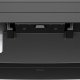 HP P22h G5 Monitor PC 54,6 cm (21.5