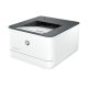 HP LaserJet Pro Stampante multifunzione 3102fdw 11
