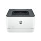 HP LaserJet Pro Stampante multifunzione 3102fdw 13