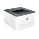 HP LaserJet Pro Stampante multifunzione 3102fdw 14