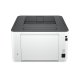 HP LaserJet Pro Stampante multifunzione 3102fdw 17