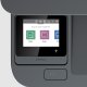 HP LaserJet Pro Stampante multifunzione 3102fdw 18