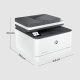 HP LaserJet Pro Stampante multifunzione 3102fdw 6