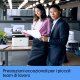 HP LaserJet Pro Stampante multifunzione 3102fdw 8