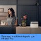 HP LaserJet Pro Stampante multifunzione 3102fdw 10