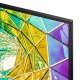 Samsung Monitor HRM ViewFinity S8 da 27'' UHD Flat 11