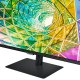 Samsung Monitor HRM ViewFinity S8 da 27'' UHD Flat 12