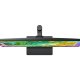 Samsung Monitor HRM ViewFinity S8 da 27'' UHD Flat 13