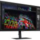 Samsung Monitor HRM ViewFinity S8 da 27'' UHD Flat 14