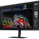 Samsung Monitor HRM ViewFinity S8 da 27'' UHD Flat 15