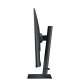 Samsung Monitor HRM ViewFinity S8 da 27'' UHD Flat 22