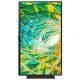 Samsung Monitor HRM ViewFinity S8 da 27'' UHD Flat 9