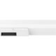 Samsung CY-TF65BBCXEN accessorio per lavagne bianche interattive Vassoio per la connettività Grigio, Bianco 4