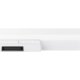 Samsung Flip4 Tray Vassoio per la connettività Grigio, Bianco 5