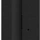 iiyama PROLITE Pannello piatto per segnaletica digitale 190,5 cm (75