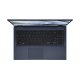 ASUS ExpertBook B1 B1502CBA-EJ0108 Intel® Core™ i5 i5-1235U Computer portatile 39,6 cm (15.6