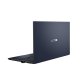 ASUS ExpertBook B1 B1502CBA-EJ0108 Intel® Core™ i5 i5-1235U Computer portatile 39,6 cm (15.6