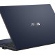 ASUS ExpertBook B1 B1502CBA-EJ0108 Intel® Core™ i5 i5-1235U Computer portatile 39,6 cm (15.6