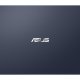 ASUS ExpertBook B1 B1502CBA-EJ0108 Intel® Core™ i5 i5-1235U Computer portatile 39,6 cm (15.6