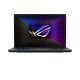 ASUS ROG Zephyrus G16 GU603VU-N4044W Intel® Core™ i7 i7-13620H Computer portatile 40,6 cm (16