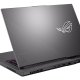 ASUS ROG Strix G17 G713PV-LL047W AMD Ryzen™ 9 7845HX Computer portatile 43,9 cm (17.3
