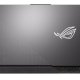 ASUS ROG Strix G17 G713PV-LL047W AMD Ryzen™ 9 7845HX Computer portatile 43,9 cm (17.3
