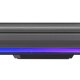 ASUS ROG Strix G17 G713PV-LL047W AMD Ryzen™ 9 7845HX Computer portatile 43,9 cm (17.3