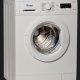 ITWASH G610 lavatrice Caricamento frontale 6 kg 1000 Giri/min Bianco 2