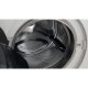 Whirlpool FreshCare Lavasciuga a libera installazione - FFWDB 96436 SV IT 13