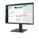 LG 24BQ55WY-B Monitor PC 61 cm (24