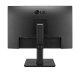 LG 24BQ55WY-B Monitor PC 61 cm (24