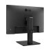 LG 24BQ55WY-B Monitor PC 61 cm (24