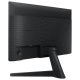 Samsung S31C LED display 55,9 cm (22