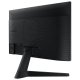 Samsung S31C LED display 55,9 cm (22