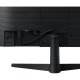Samsung S31C LED display 55,9 cm (22