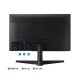 Samsung S31C LED display 55,9 cm (22